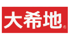 开云网站ac米兰赞助商:2月份外资净增持境内债券和股票算计达127亿美元
